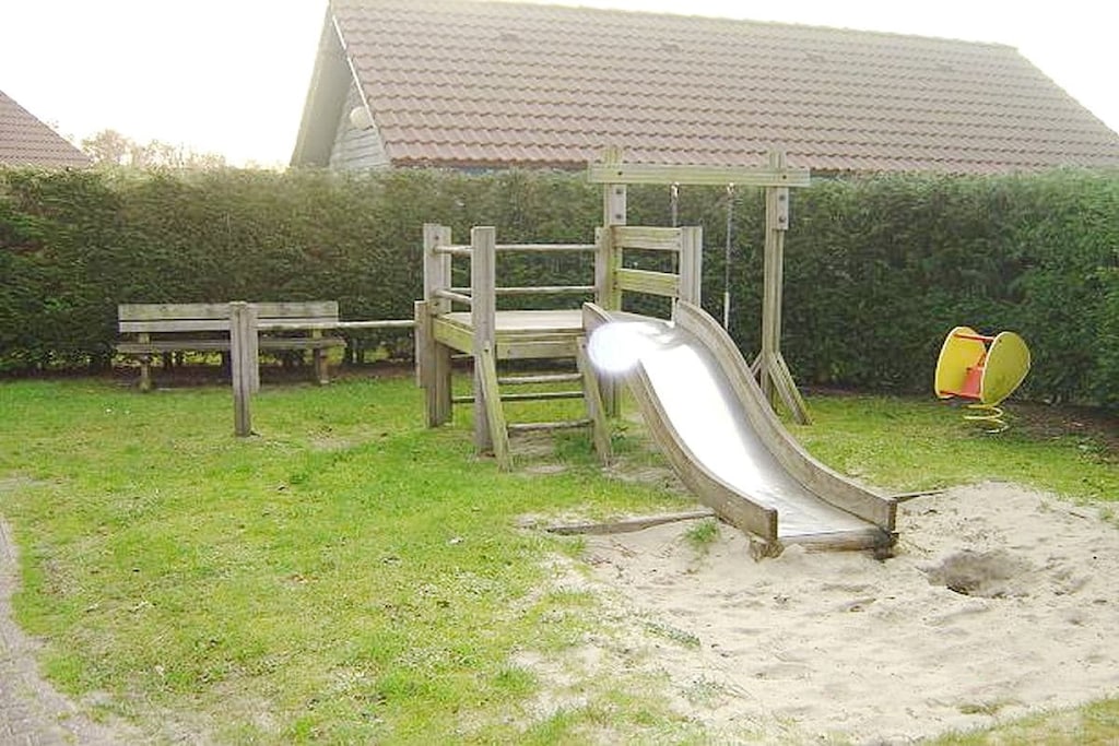 26060 - Niet-getagd
