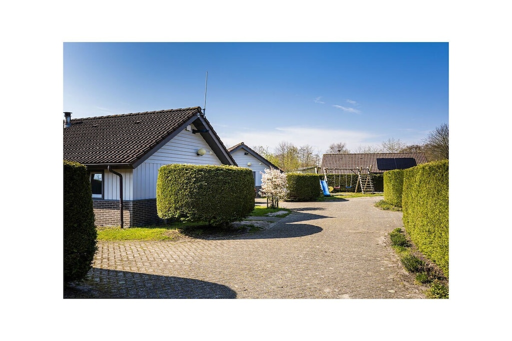 26060 - Niet-getagd