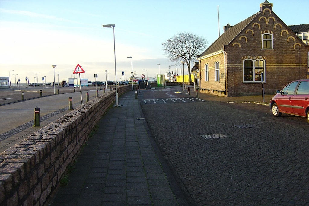 26060 - Niet-getagd