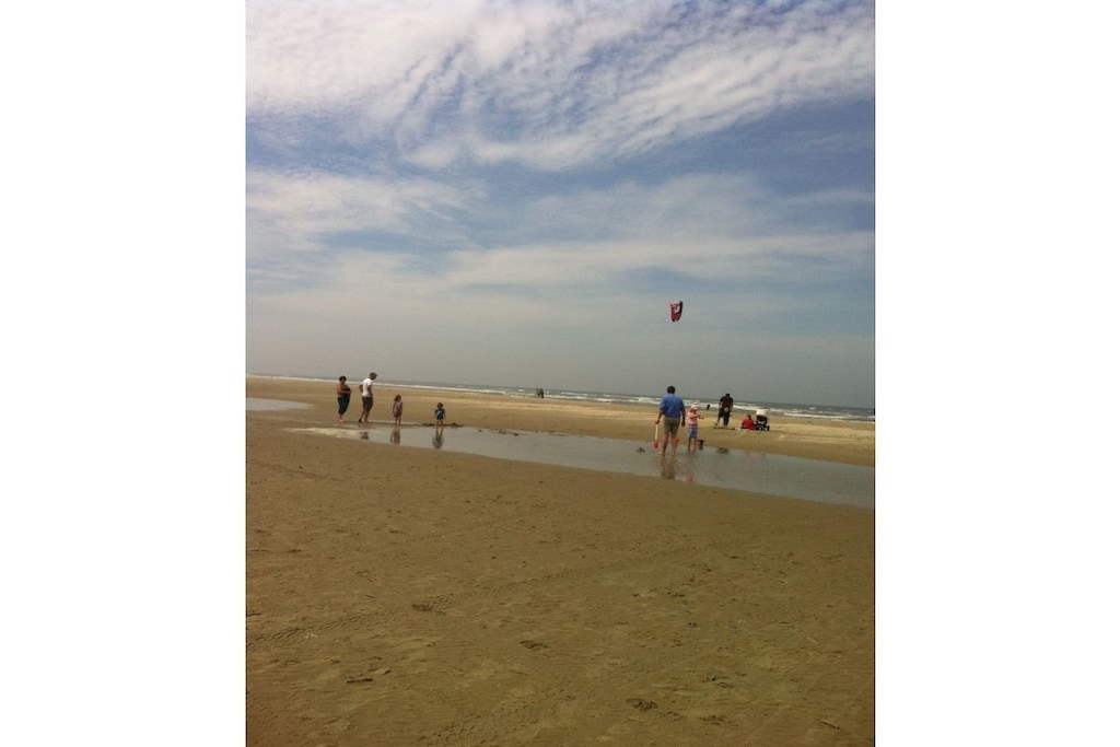 26060 - Niet-getagd