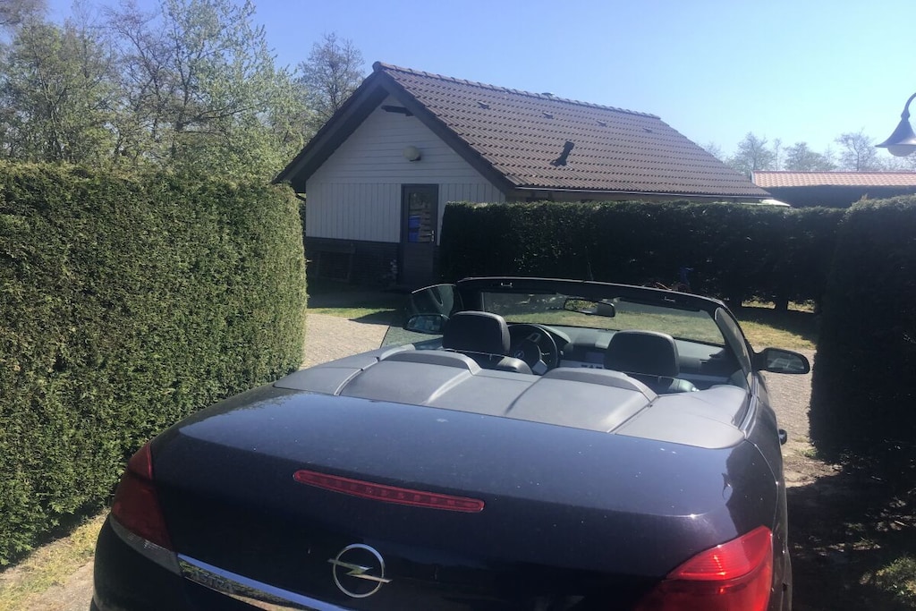 26060 - Niet-getagd
