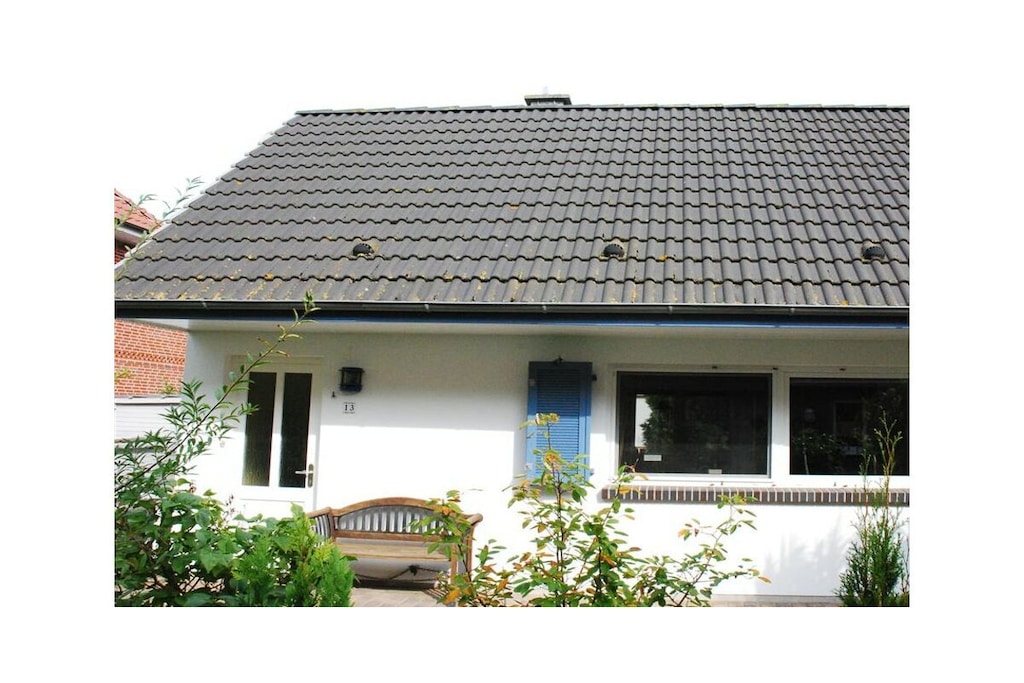 282539