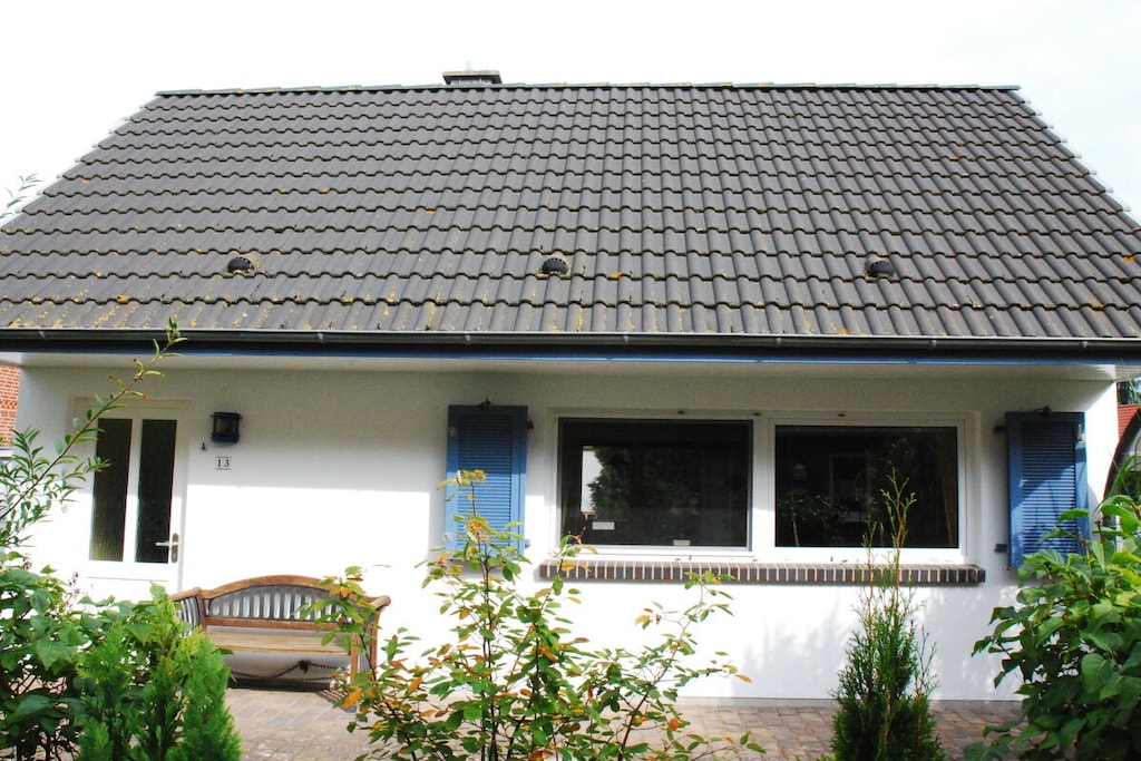 282539 - Niet-getagd