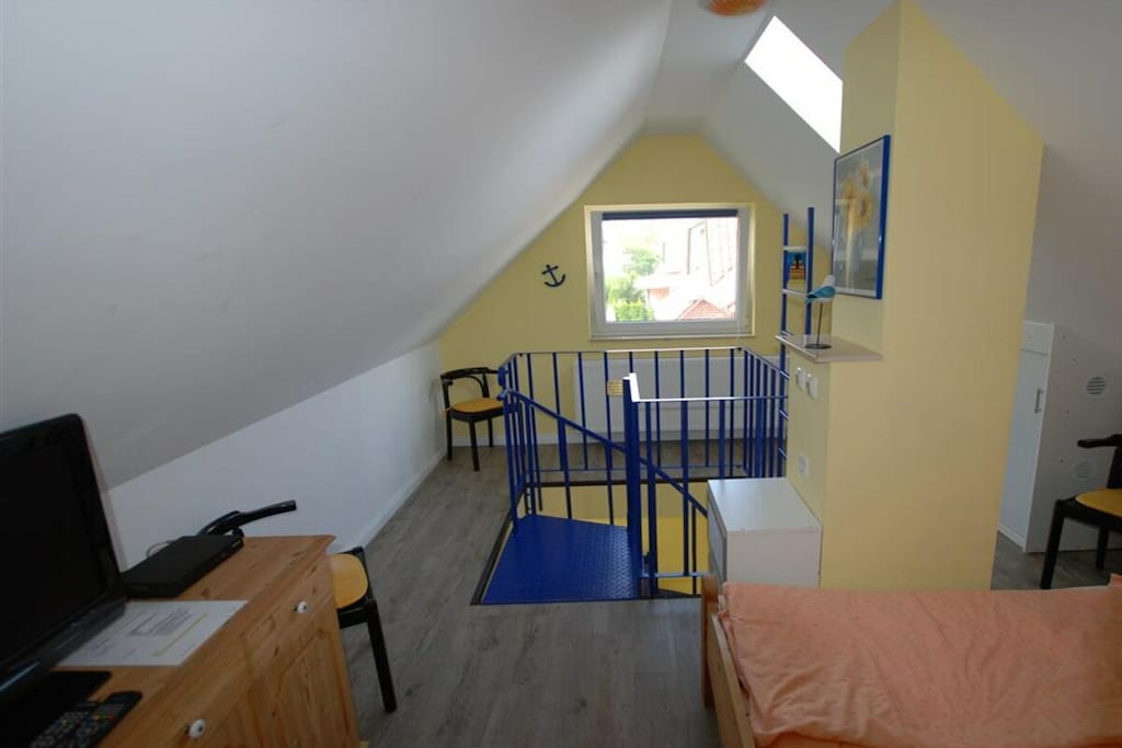 282539 - Niet-getagd