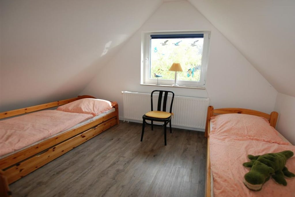 282539 - Niet-getagd
