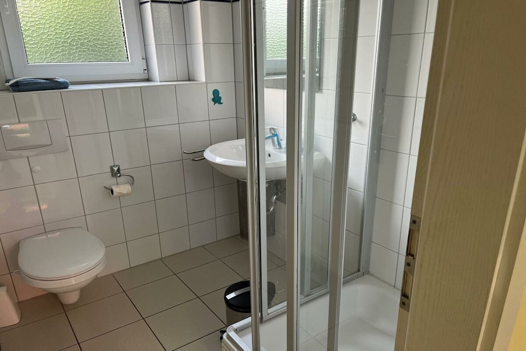 282539 - Niet-getagd