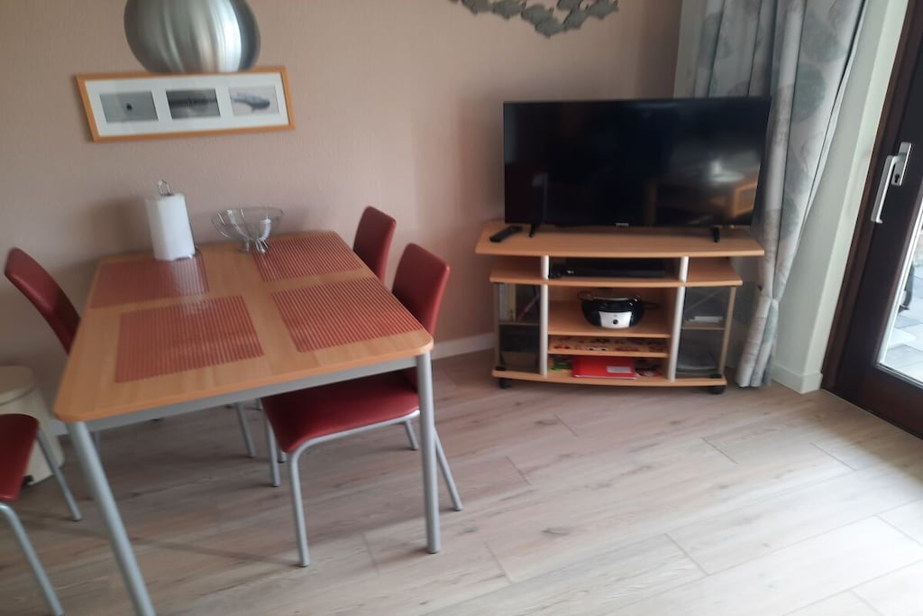 92797 - Niet-getagd