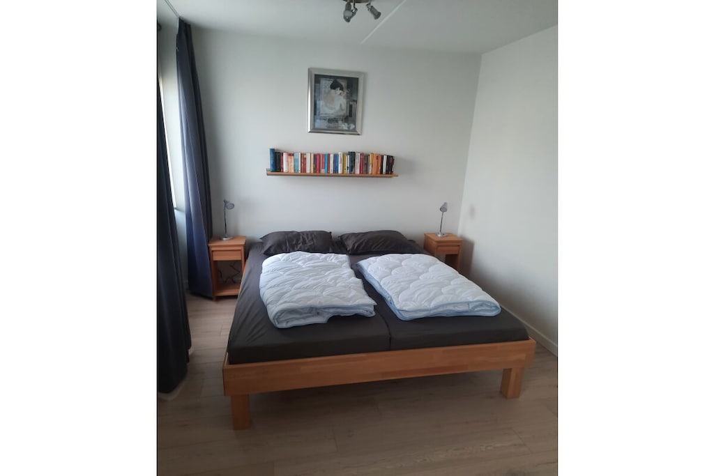 92797 - Niet-getagd
