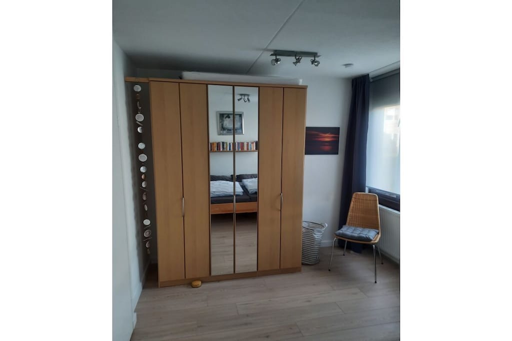 92797 - Niet-getagd