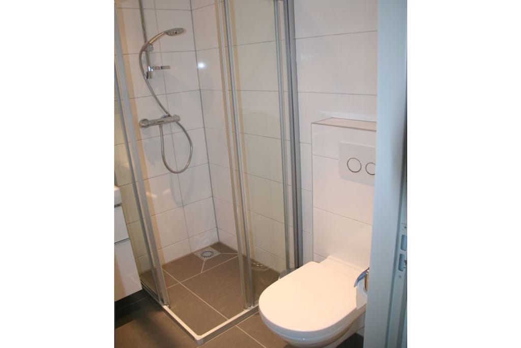 92797 - Niet-getagd