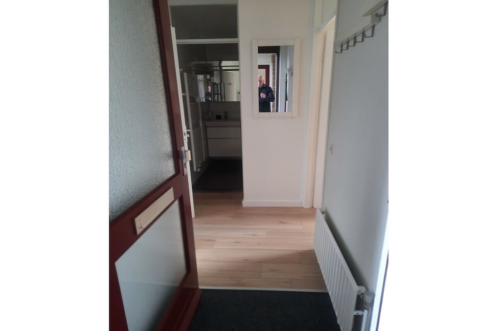 92797 - Niet-getagd