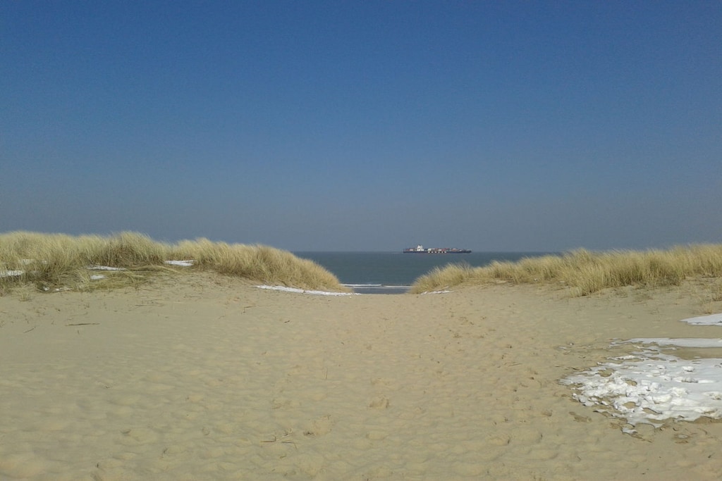 92797 - Niet-getagd