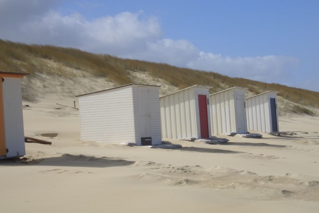 92797 - Niet-getagd