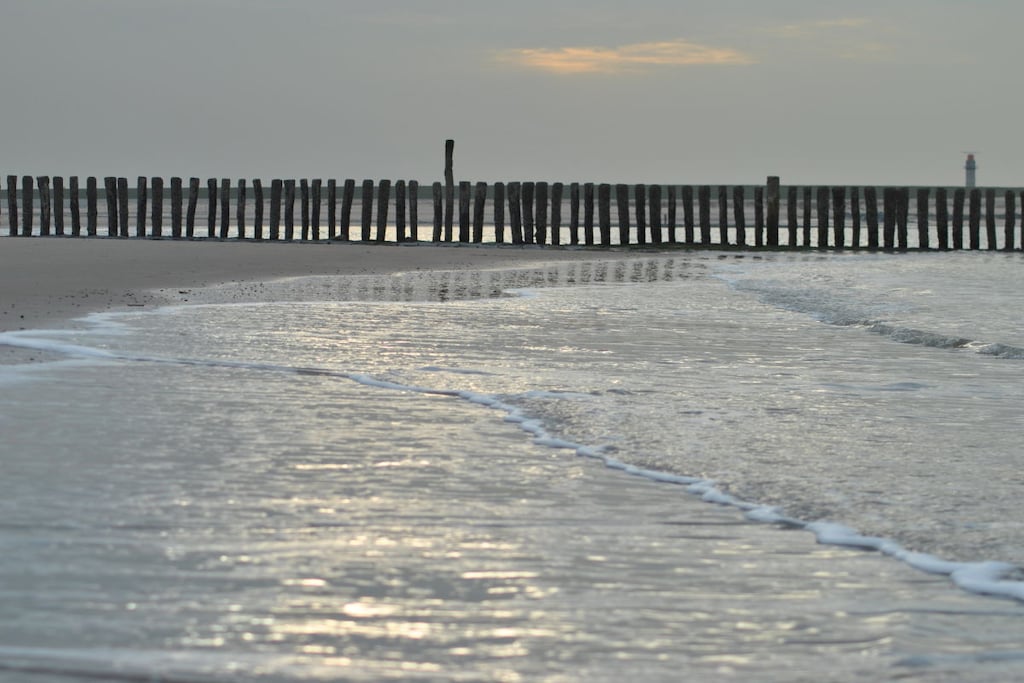 92797 - Niet-getagd
