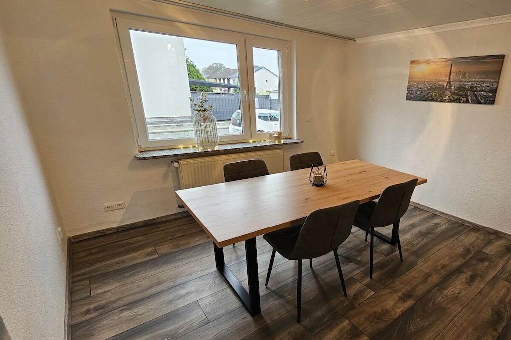 774013 - Niet-getagd