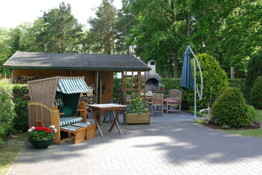 108964 - Niet-getagd