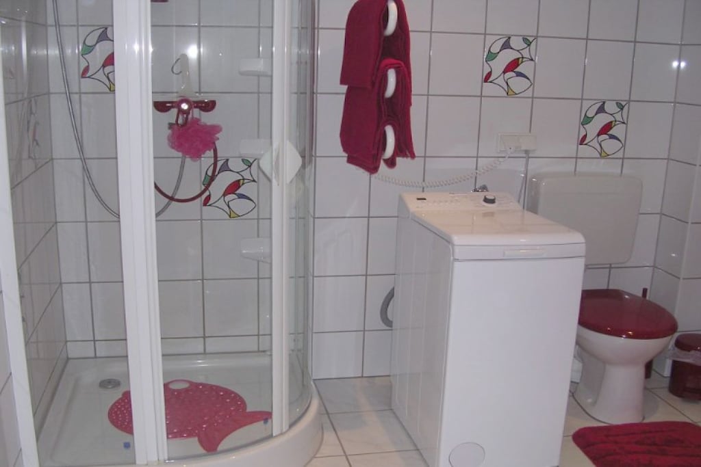 108964 - Niet-getagd