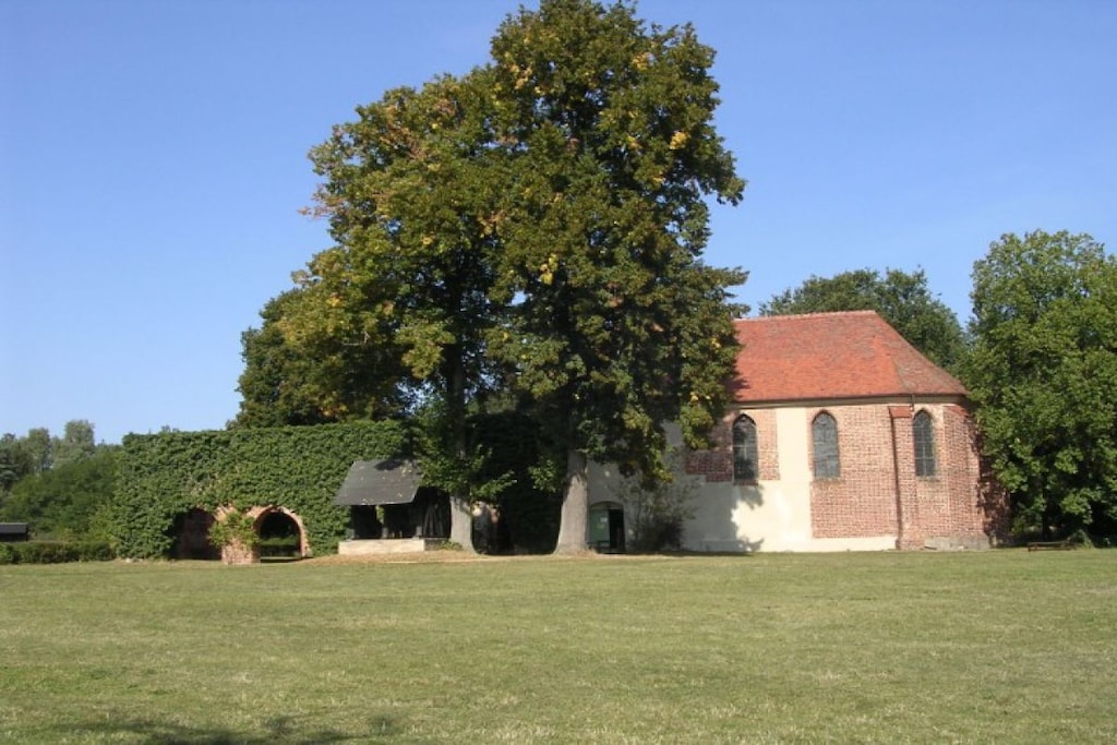 108964 - Niet-getagd