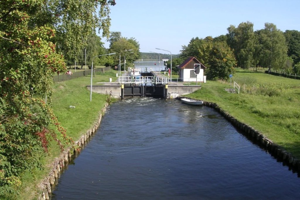 108964 - Niet-getagd