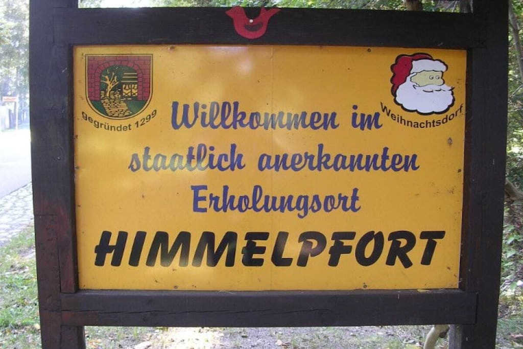 108964 - Niet-getagd