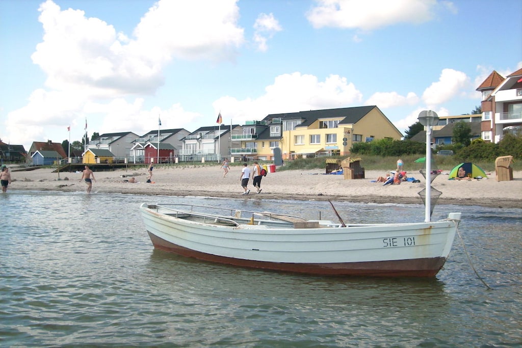9770 - Niet-getagd