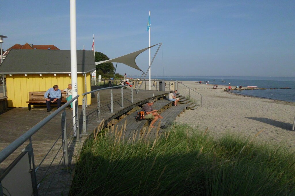 9770 - Niet-getagd