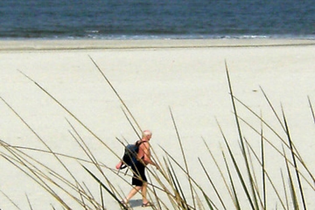 38356 - Niet-getagd