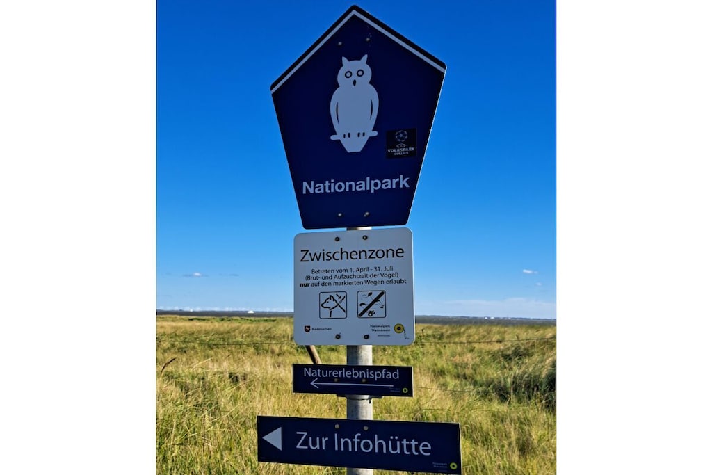 38356 - Niet-getagd