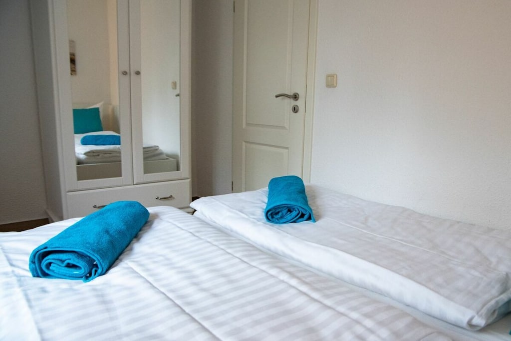 772102 - Niet-getagd