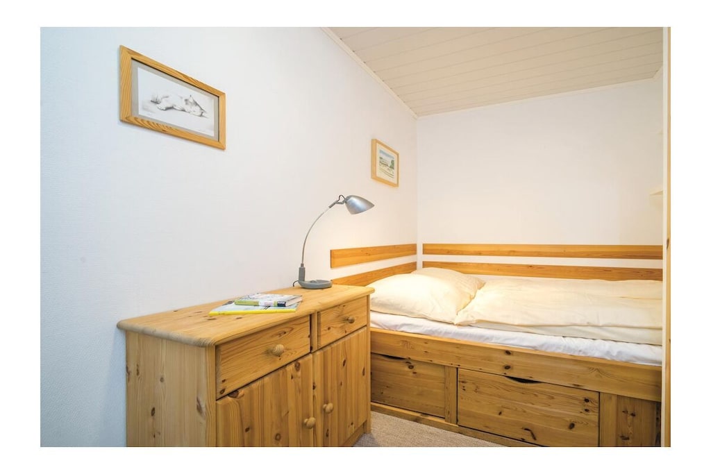 294376 - Niet-getagd