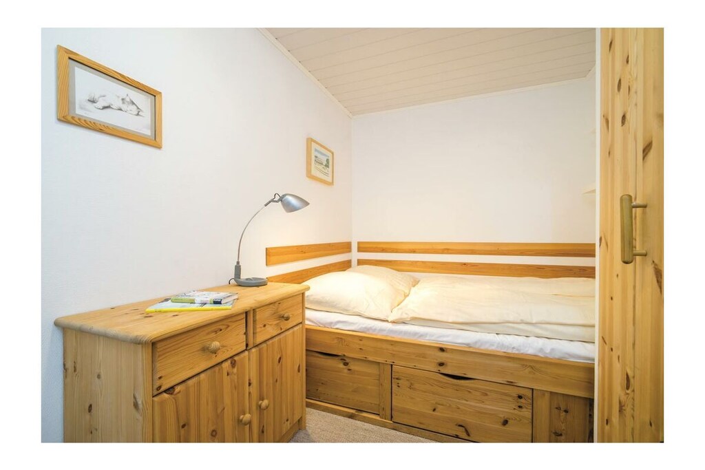 294376 - Niet-getagd