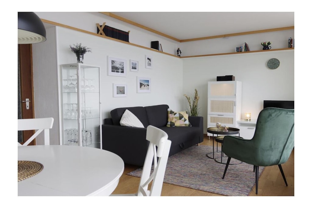 294376 - Niet-getagd