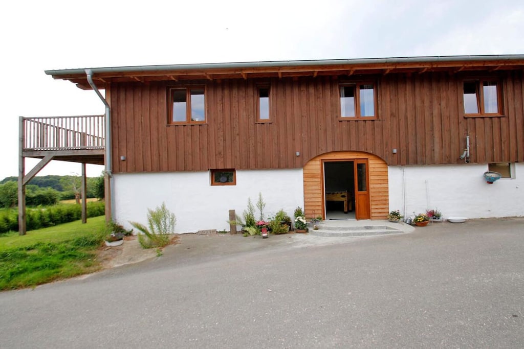 181018 - Niet-getagd