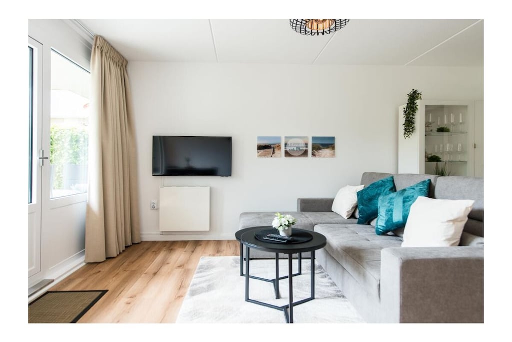 410220 - Niet-getagd