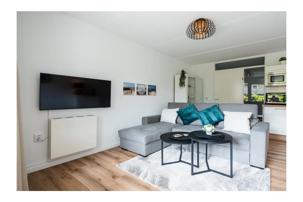 410220 - Niet-getagd