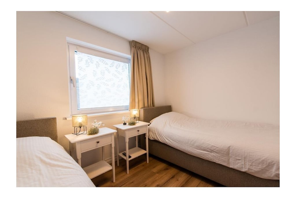 410220 - Niet-getagd
