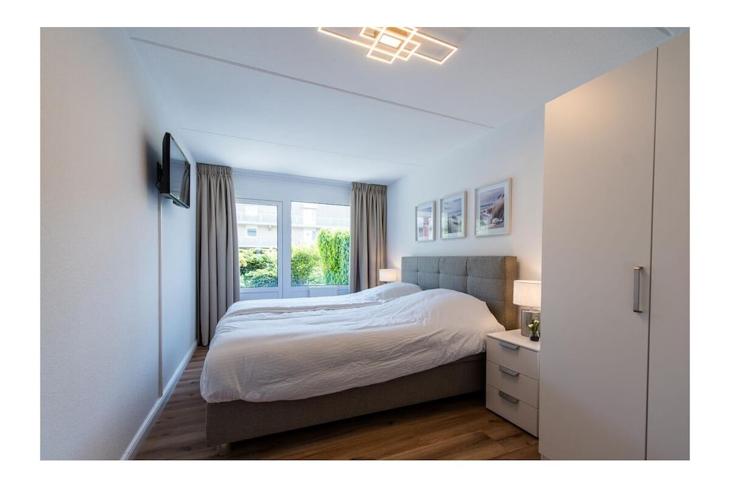 410220 - Niet-getagd