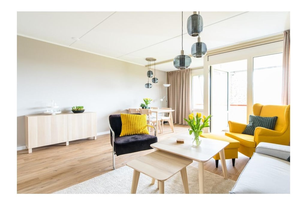 403432 - Niet-getagd