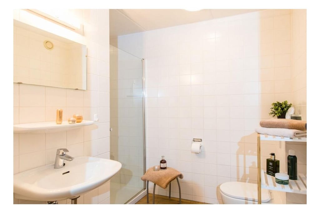 403432 - Niet-getagd