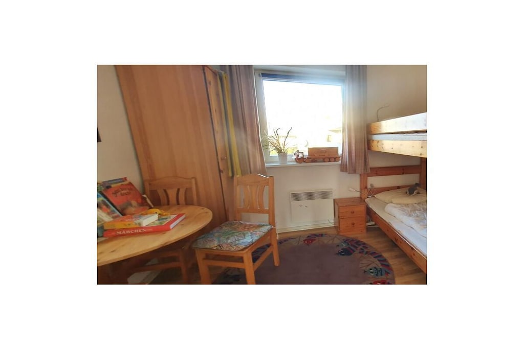 321010 - Niet-getagd