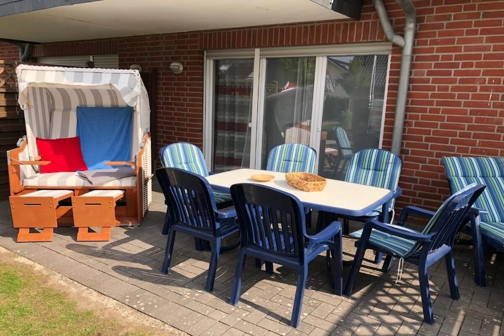180594 - Niet-getagd