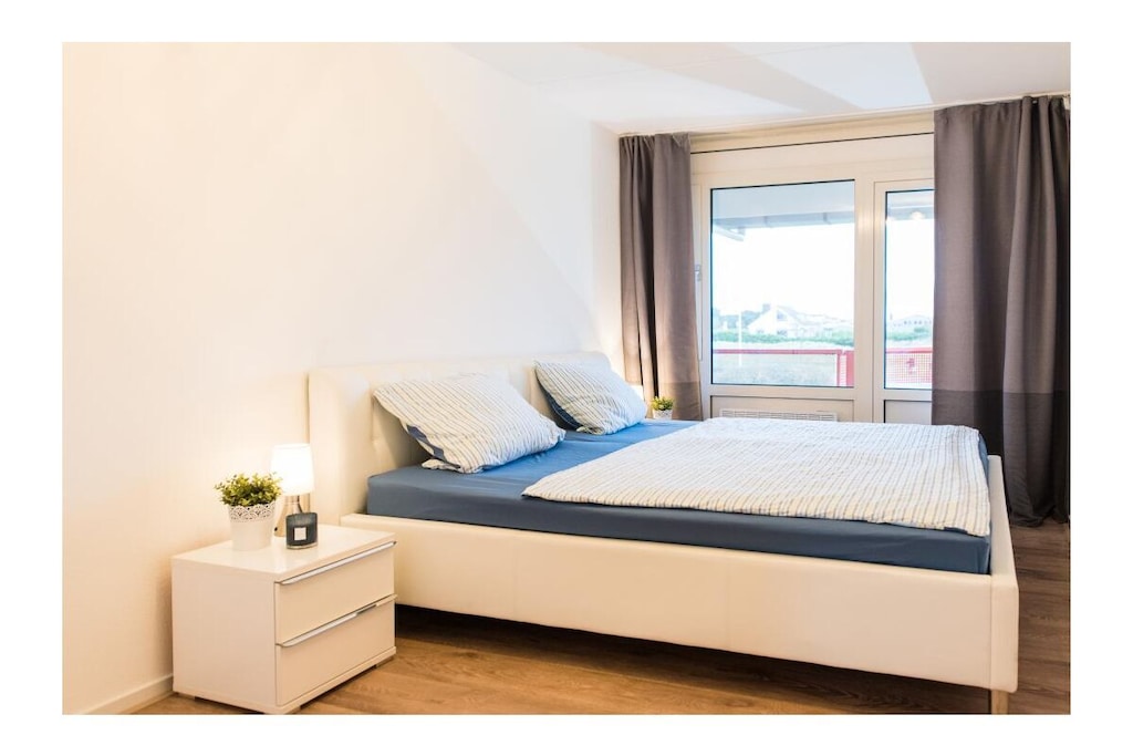 427912 - Niet-getagd