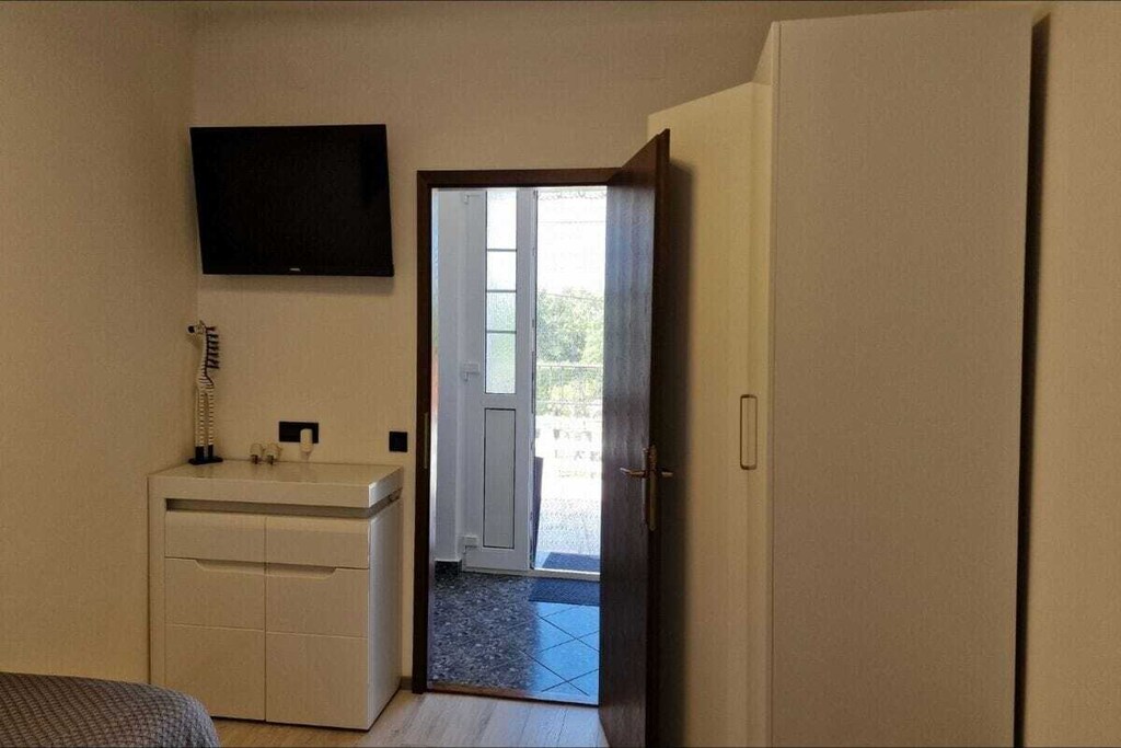 354038 - Niet-getagd
