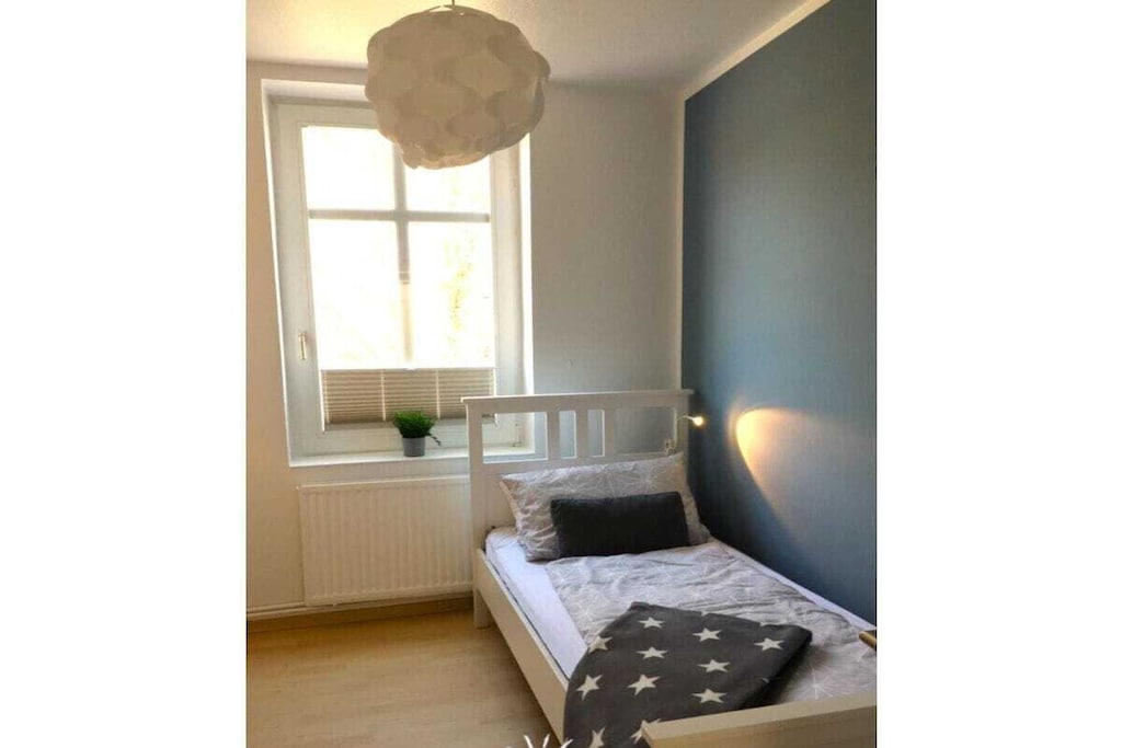 354010 - Niet-getagd