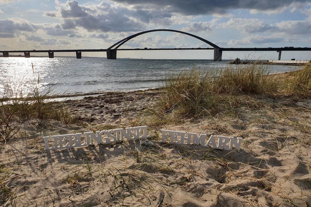 354008 - Niet-getagd
