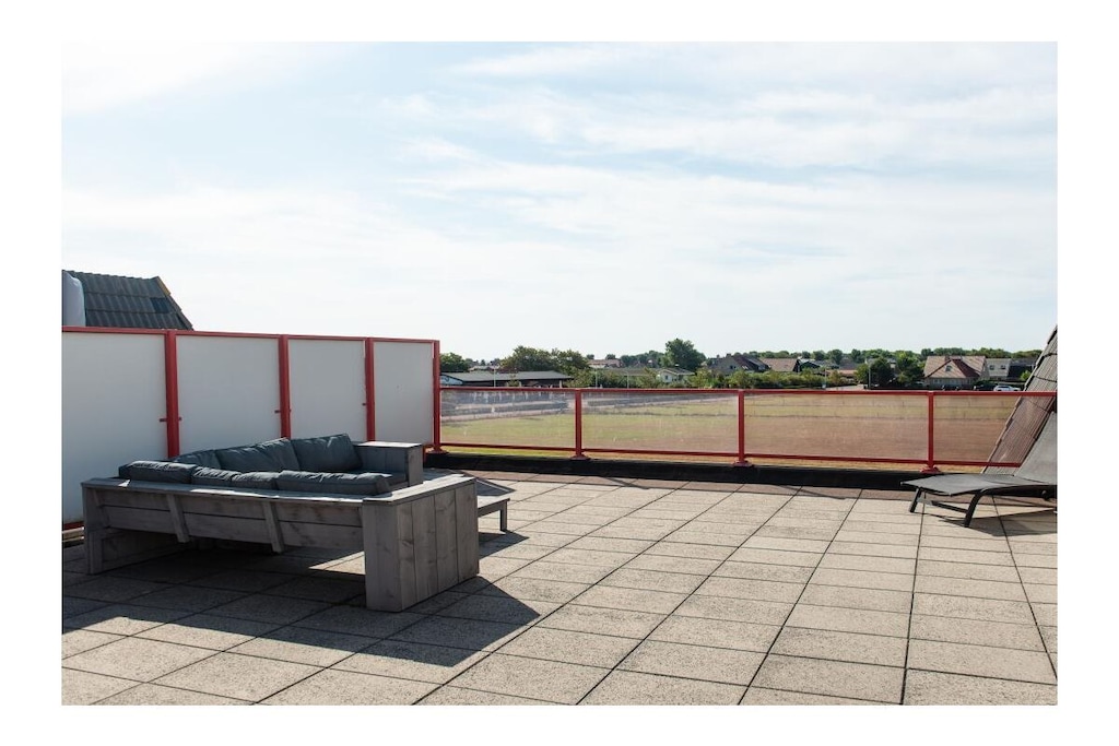 404518 - Niet-getagd