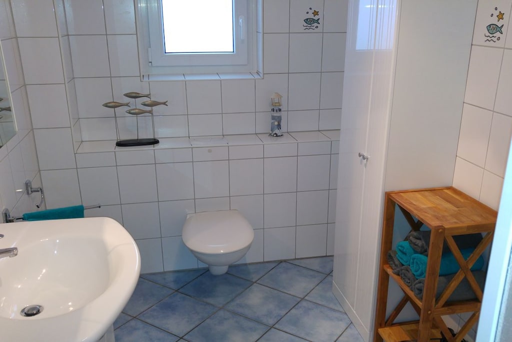 187705 - Niet-getagd