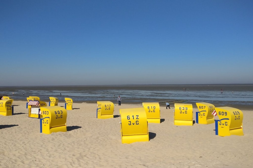 187705 - Niet-getagd
