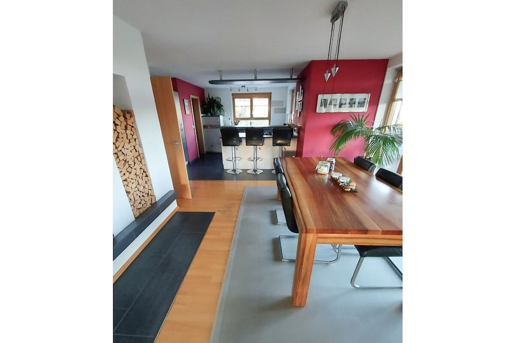 378213 - Niet-getagd