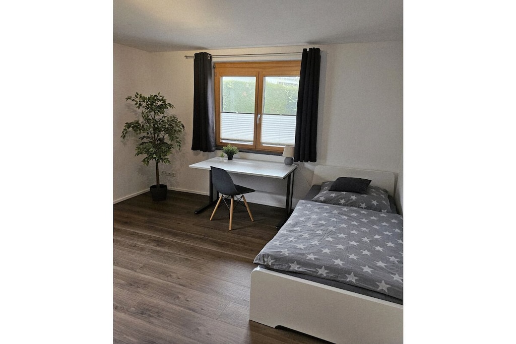 378213 - Niet-getagd